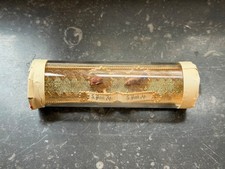 Relicário com relíquias dos apóstolos de São Pedro e São Paulo, usado comprar usado Relicário com relíquias dos apóstolos de São Pedro e São Paulo, usado comprar usado  Enviando para Brazil