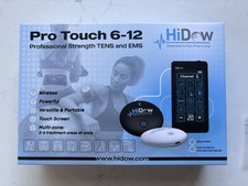 New hidow pro for sale  Boonton