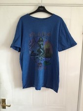 Shirt quiksilver logo usato  Spedire a Italy