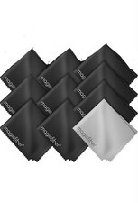 Magicfiber microfiber cleaning for sale  Fort Lauderdale