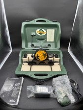 linha molinete comprar usado linha molinete comprar usado Enviando para Brazil