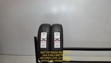 Gomme usate termiche usato  Comiso