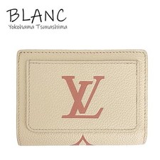 Louis vuitton porte d'occasion  Expédié en Belgium