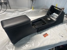 Ford mk2 granada for sale  EVESHAM