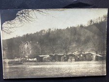 Old postcard photo d'occasion  Expédié en Belgium