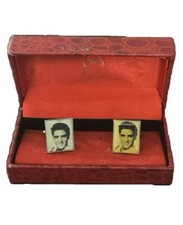 Vintage elvis presley for sale  GUILDFORD