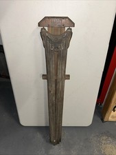 Antique leader clothes for sale  Harrison Township