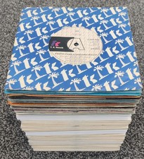 reggae vinyl for sale reggae vinyl for sale BASILDON