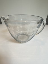 Pampered chef large for sale  LEWES