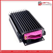 Audio verstärker amplifier gebraucht kaufen  Ingolstadt