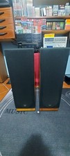Esb cdx sb6 usato  Verbicaro