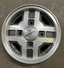 68635 subaru brat for sale  Tacoma