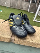 Adidas copa gloro for sale  BIRMINGHAM