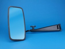 Außenspiegel hella 8sb501430 gebraucht kaufen  Rüthen