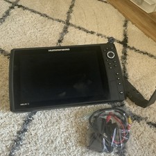 Hummingbird helix chirp for sale  Clanton