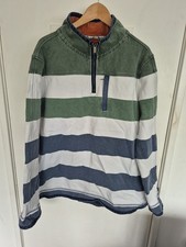 Fat face airlie for sale  BIRMINGHAM