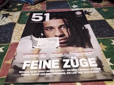 Bayern magazin ausgabe gebraucht kaufen  Meinerzhagen