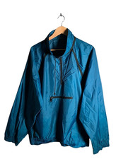 Anorak mens size for sale  WIDNES