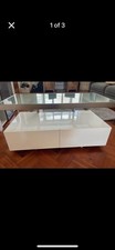 Dwell magro white for sale  BEXLEY