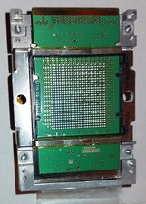 Cpu processore intel usato  Torano Castello