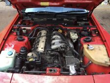 Porsche 944s2 3.0 for sale  BRECON