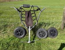 Flexi foil kite for sale  BETWS-Y-COED