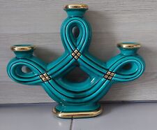 Bougeoir vallauris couleur d'occasion  Badonviller