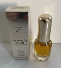Miniature parfum aromatics d'occasion  Angers-