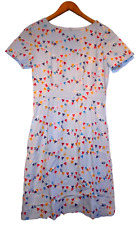 Ladies size sugarhill for sale  CHELMSFORD