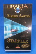 Urania 1332 robert usato Urania 1332 robert usato  Cento