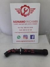 Tubo condotto manicotto usato  Napoli