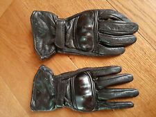 Guanti moto dainese usato  Lucca