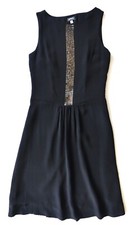 Robe maison 1.2.3 d'occasion  Le Vésinet