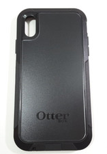 Otterbox pursuit series for sale  Forked River