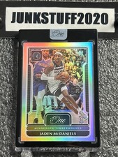 2022 panini one for sale  Alexandria