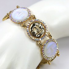 kirks folly bracelet for sale kirks folly bracelet for sale Milwaukee