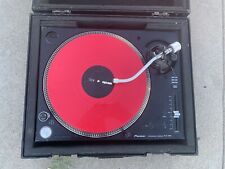 Pioneer plx 1000 for sale  Glendale