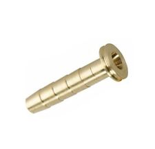 Shimano inserto bh59 usato  Rionero in Vulture