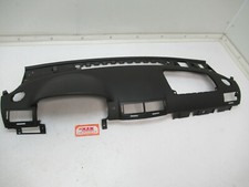 Dash pad top for sale  Dallas