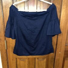 Banana republic women for sale  Bridgewater