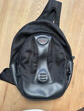 Tumi backpack authentic for sale  WALTON-ON-THAMES