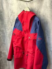 Berghaus extrem 7000 for sale  Shipping to Ireland