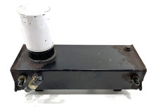 Genuine oem cub for sale  Bluffton