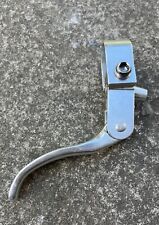 fixed gear bike for sale fixed gear bike for sale HERTFORD