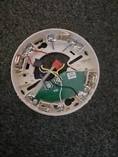 Esser honeywell 805591 gebraucht kaufen  Hemdingen