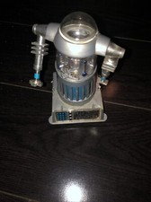 Ideal 1970 zeroid for sale  Cherry Hill