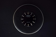 Rolex zifferblatt rolex gebraucht kaufen  Hamburg