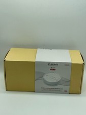 Sense smoke detector for sale  Modesto