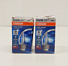 Openbox osram d2s for sale  Morton Grove