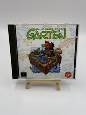 Kleines stück garten gebraucht kaufen  Heilbronn